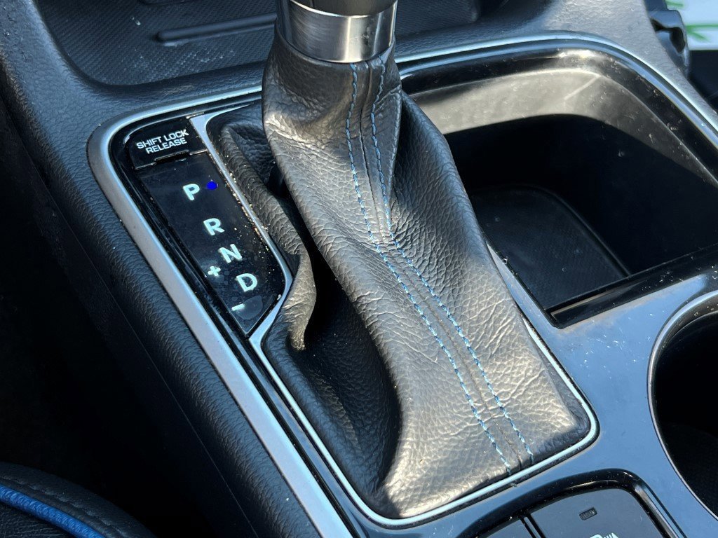 Used 2019 Hyundai Sonata Limited image 27