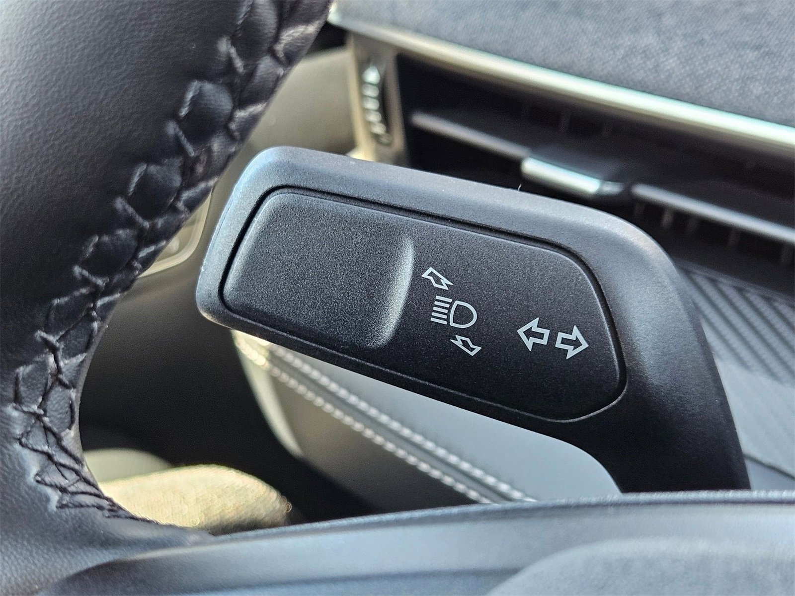 Certified 2024 Ford Mustang Mach-E Premium image 15