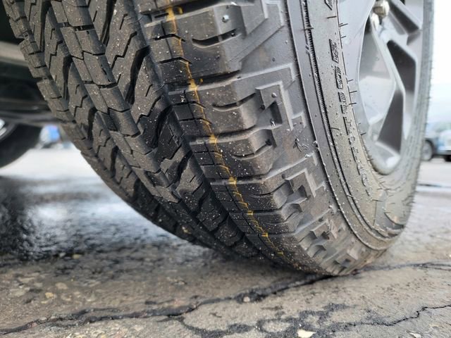 Certified 2023 Ford Maverick XLT w/ XLT Luxury Package image 18