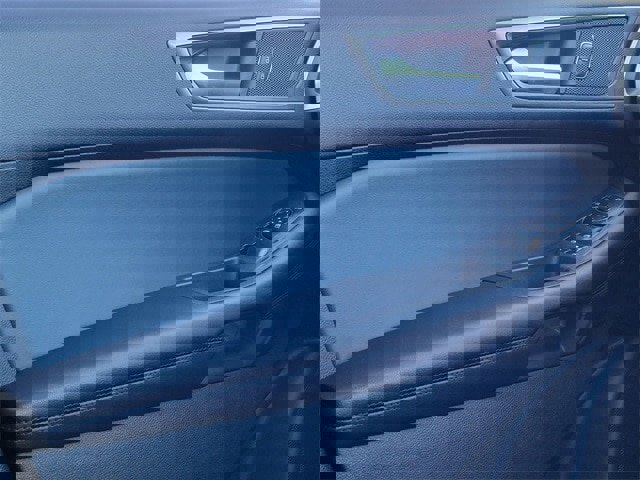 Certified 2023 Ford Edge SEL w/ Sport Appearance Package image 37