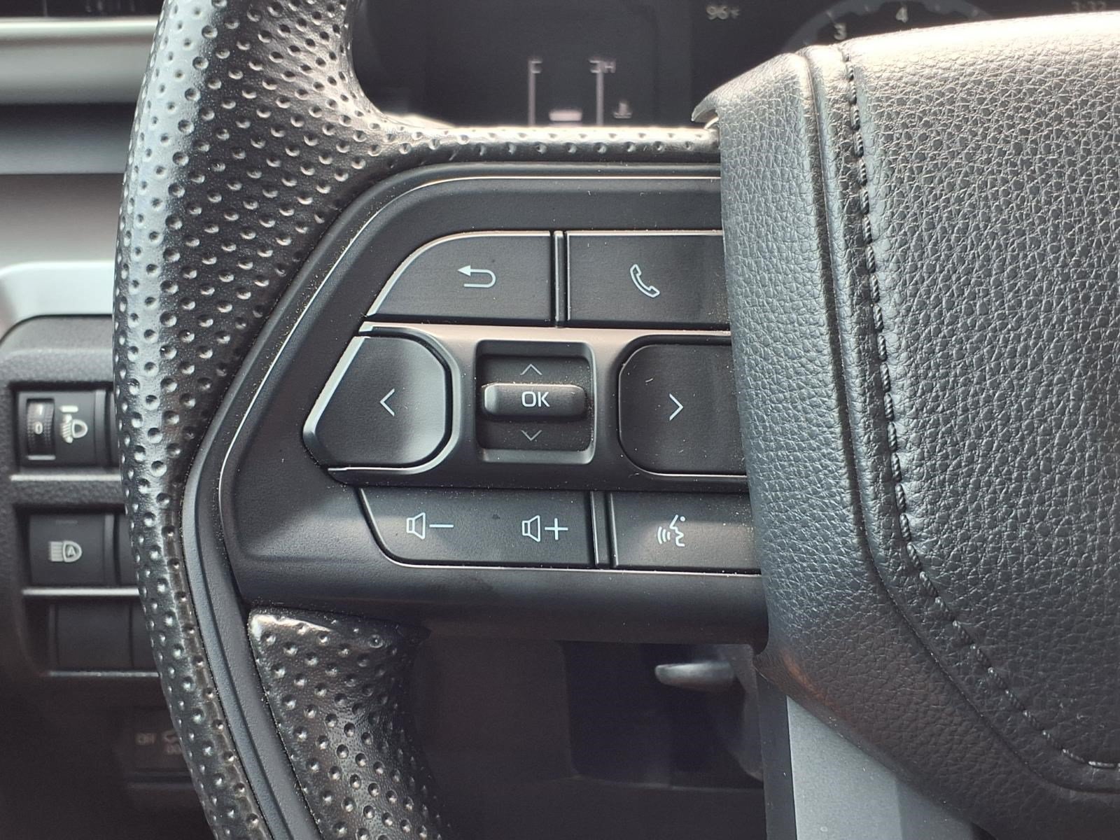 Used 2024 Toyota Tacoma SR5 RWD image 20