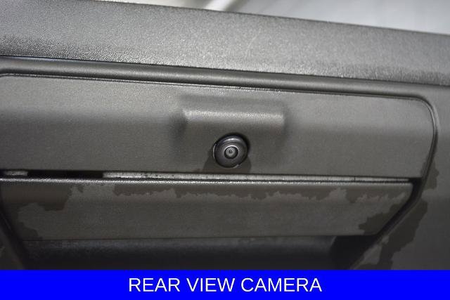 Certified 2021 Ford F150 XLT AWD/4WD image 15