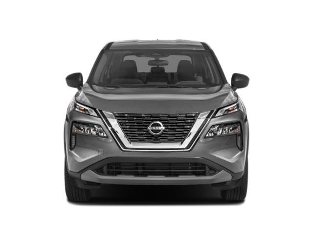 Used 2023 Nissan Rogue S image 7