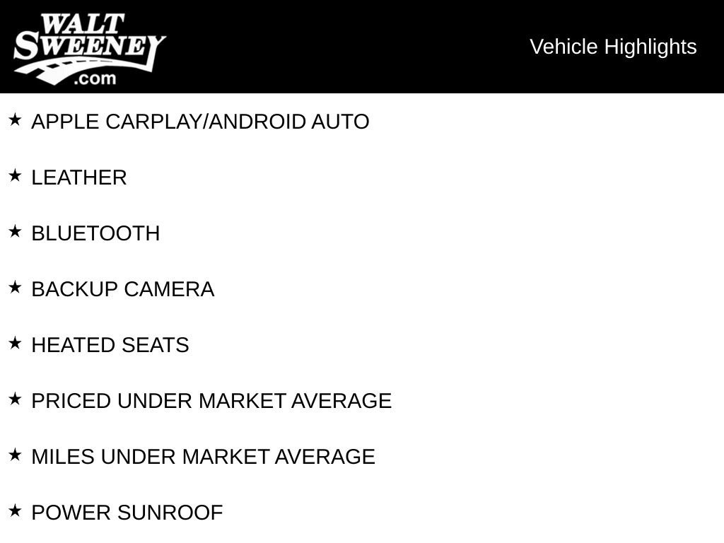 Used 2022 Honda Pilot Special Edition image 14