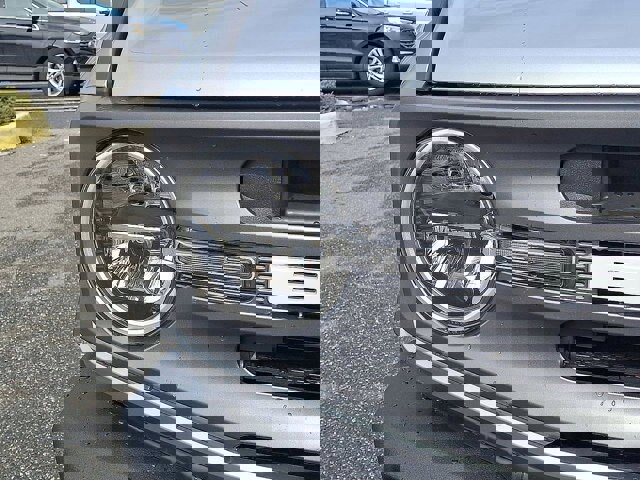 Certified 2022 Ford Bronco Big Bend AWD/4WD image 29