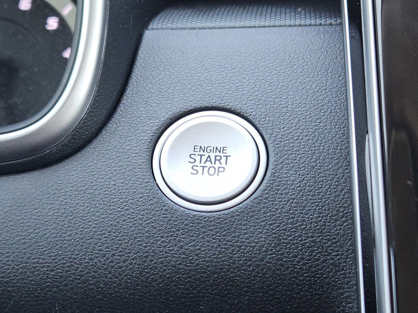 Used 2024 Hyundai Tucson SEL image 25