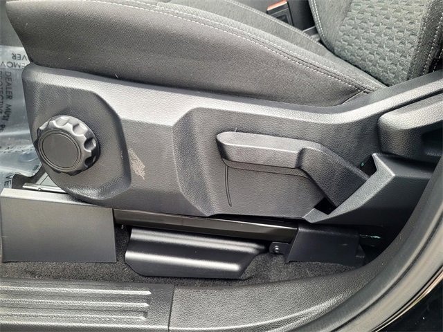 Certified 2024 Ford Ranger XLT w/ Trailer Tow Package image 11