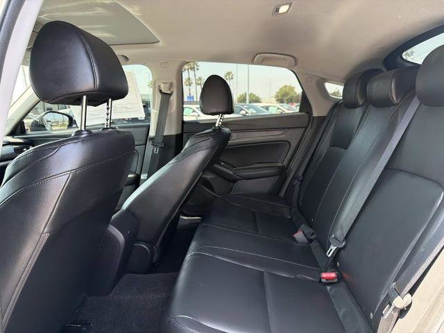 Used 2024 Acura Integra FWD image 18