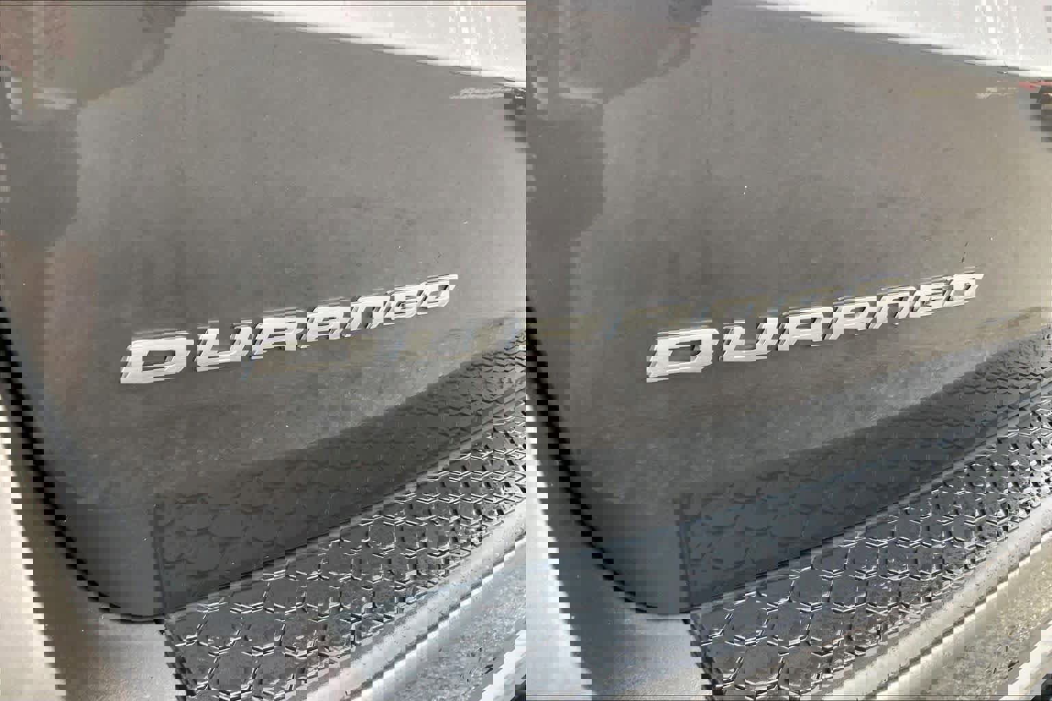 Used 2024 Dodge Durango GT image 29