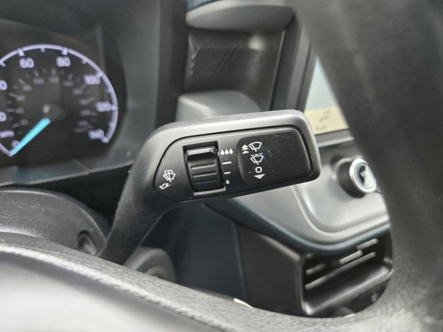 Certified 2022 Ford Maverick XL FWD image 20
