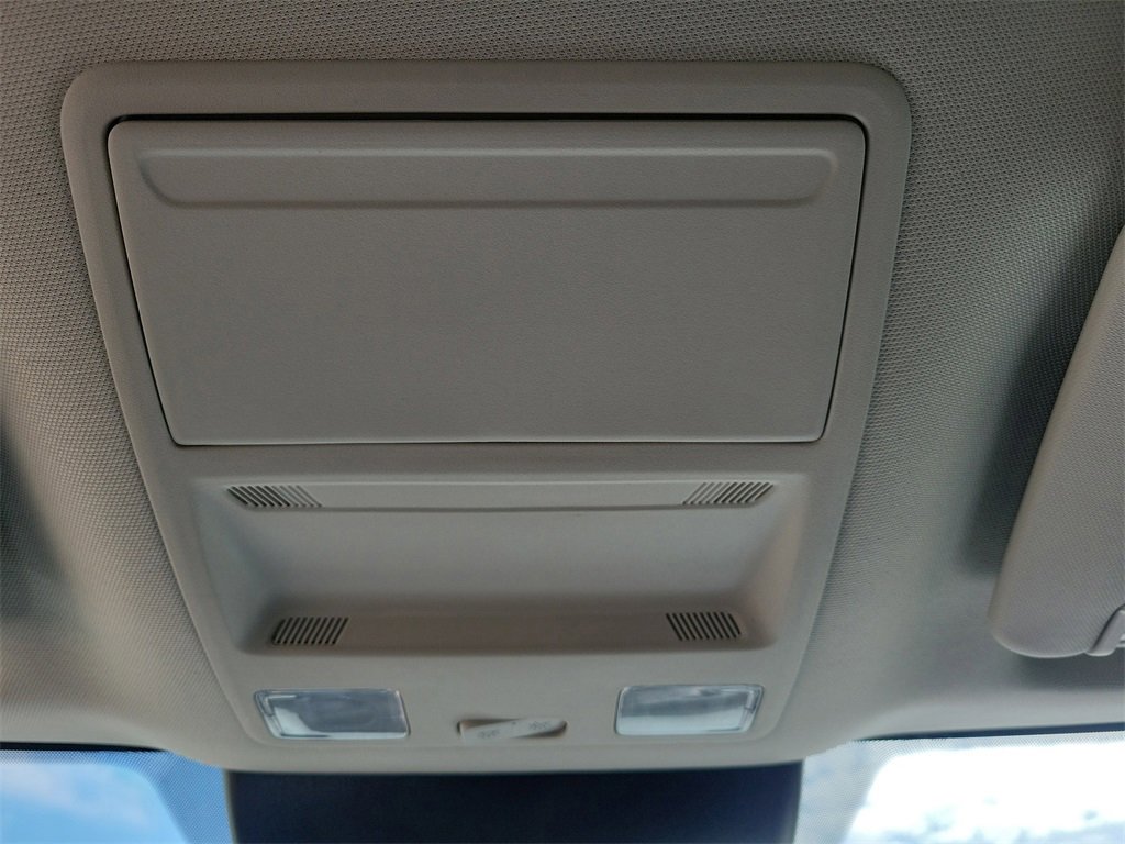 Certified 2024 Ford Maverick XL image 31