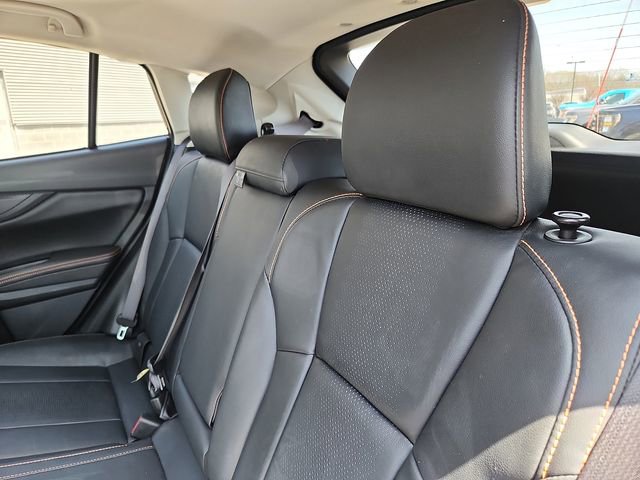 Used 2019 Subaru Crosstrek 2.0i Limited AWD/4WD image 25