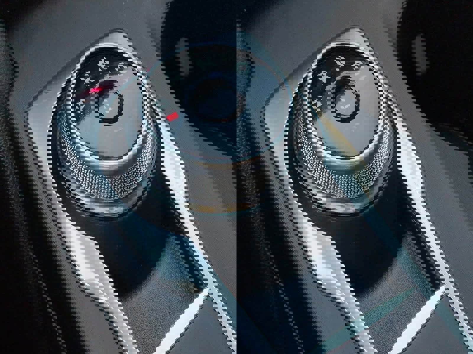 Certified 2022 Ford Escape SEL image 32