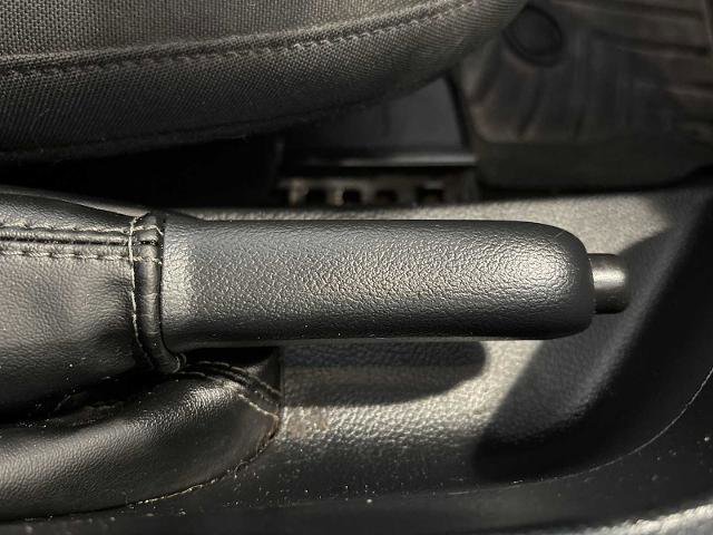 Certified 2021 Ford Ranger XLT w/ Equipment Group 301A Mid image 35