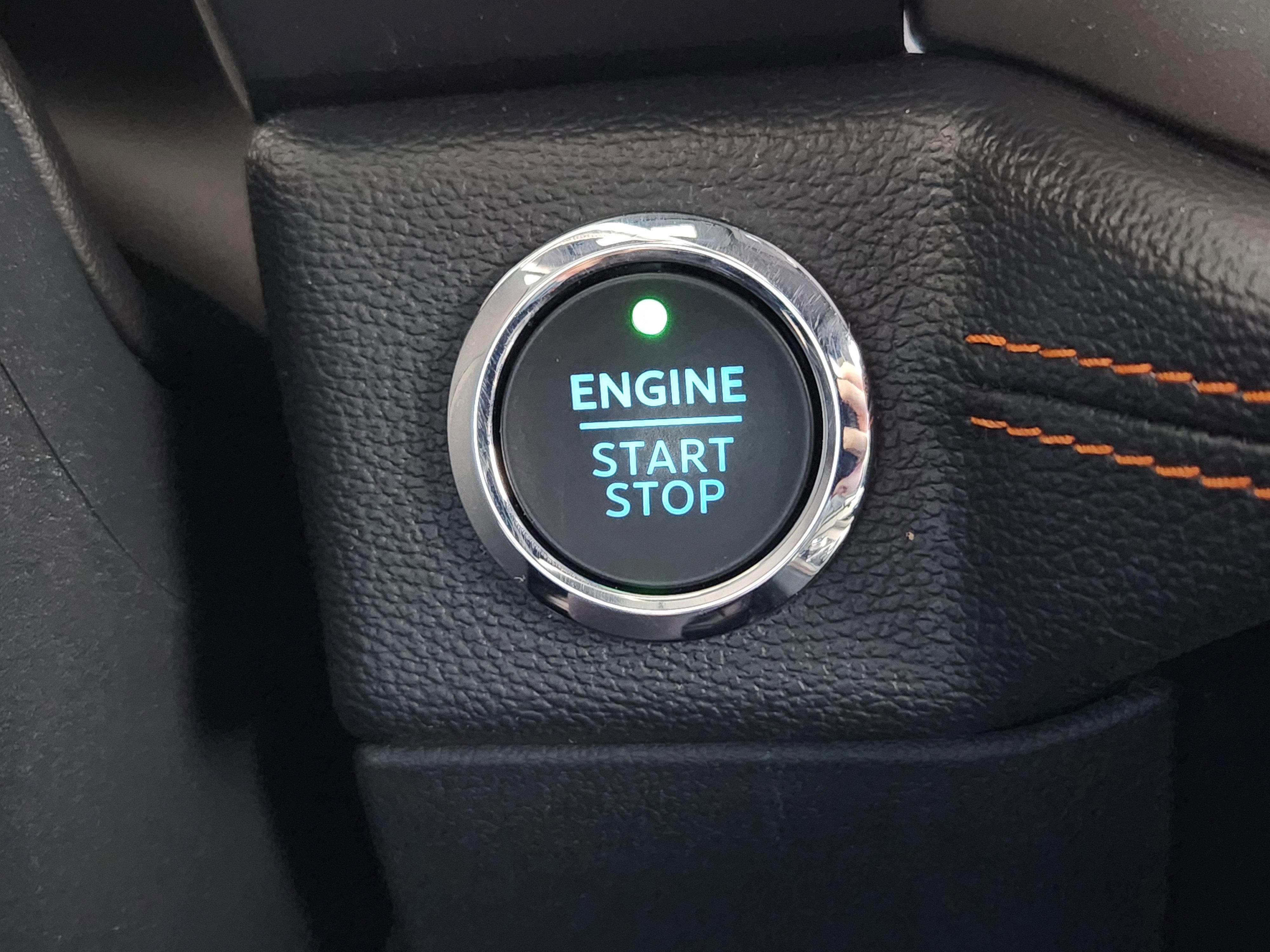 Certified 2024 Ford Expedition Timberline image 25