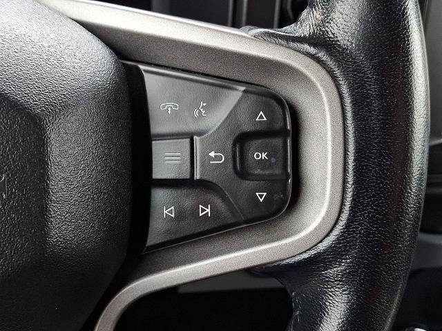 Certified 2023 Ford Bronco Big Bend AWD/4WD image 21