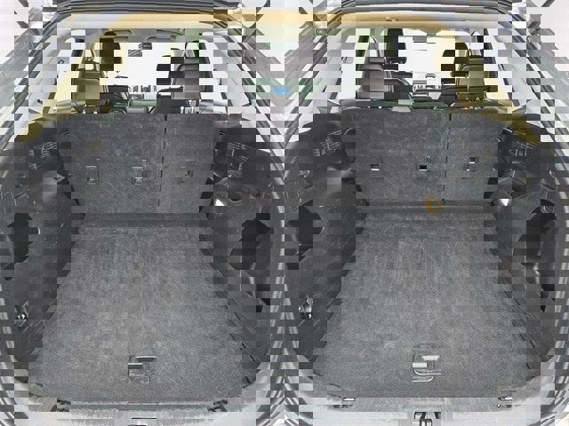 Certified 2023 Ford Edge SEL image 6