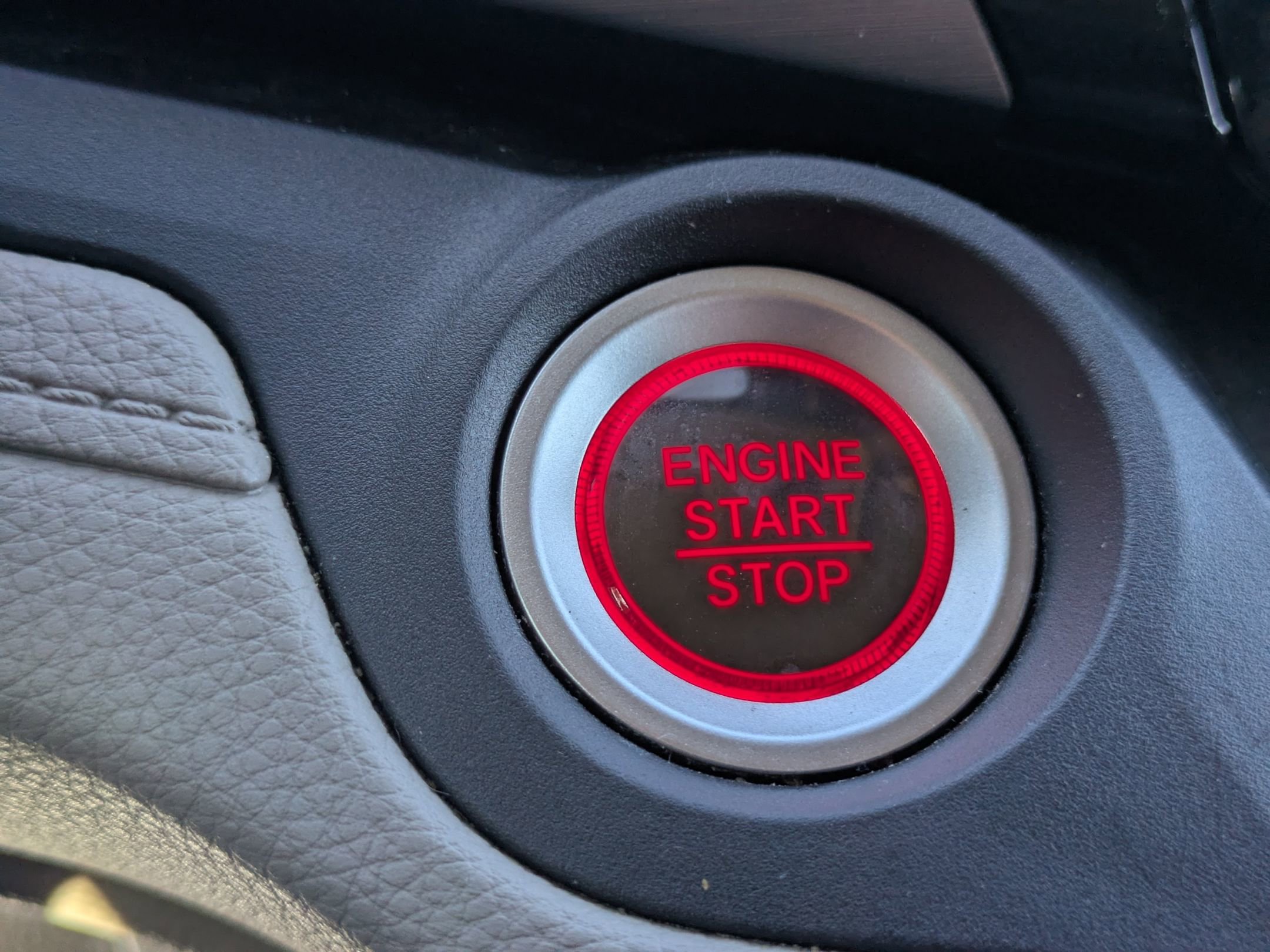 Used 2019 Honda Odyssey EX-L image 22