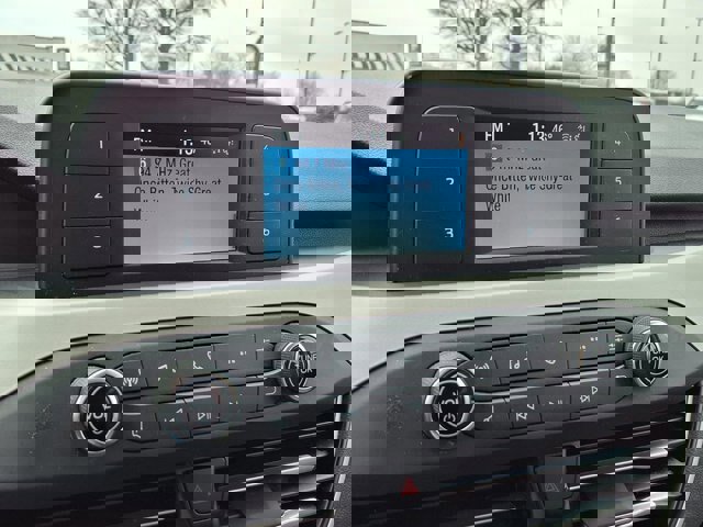 Certified 2022 Ford Escape S image 10