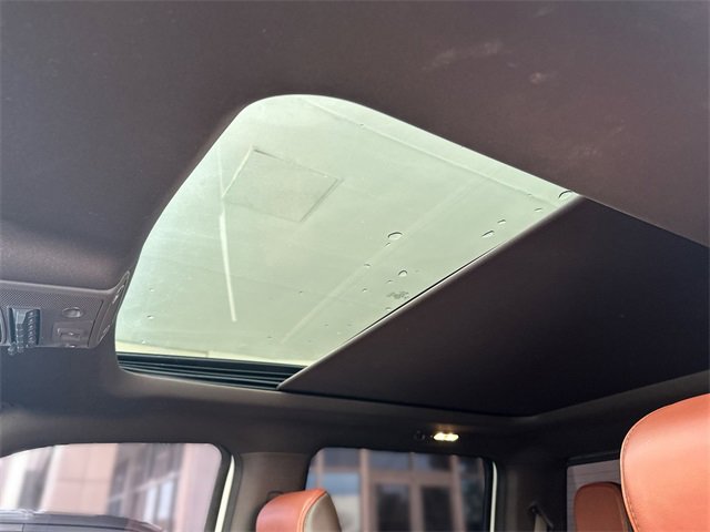 Certified 2022 Ford F250 King Ranch w/ King Ranch Ultimate Package image 22