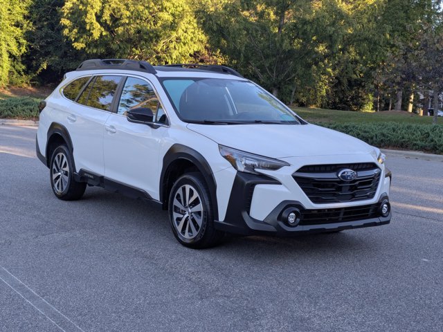 Used 2024 Subaru Outback Premium w/ Popular Package #1A