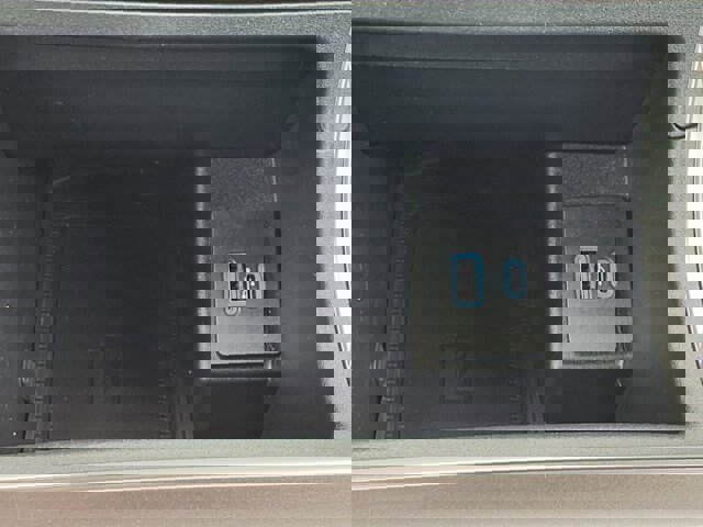 Certified 2024 Ford Edge SEL w/ Convenience Package image 13