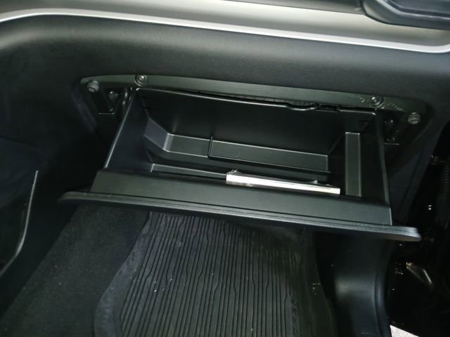 Certified 2023 Ford Explorer XLT w/ Equipment Group 202A image 56