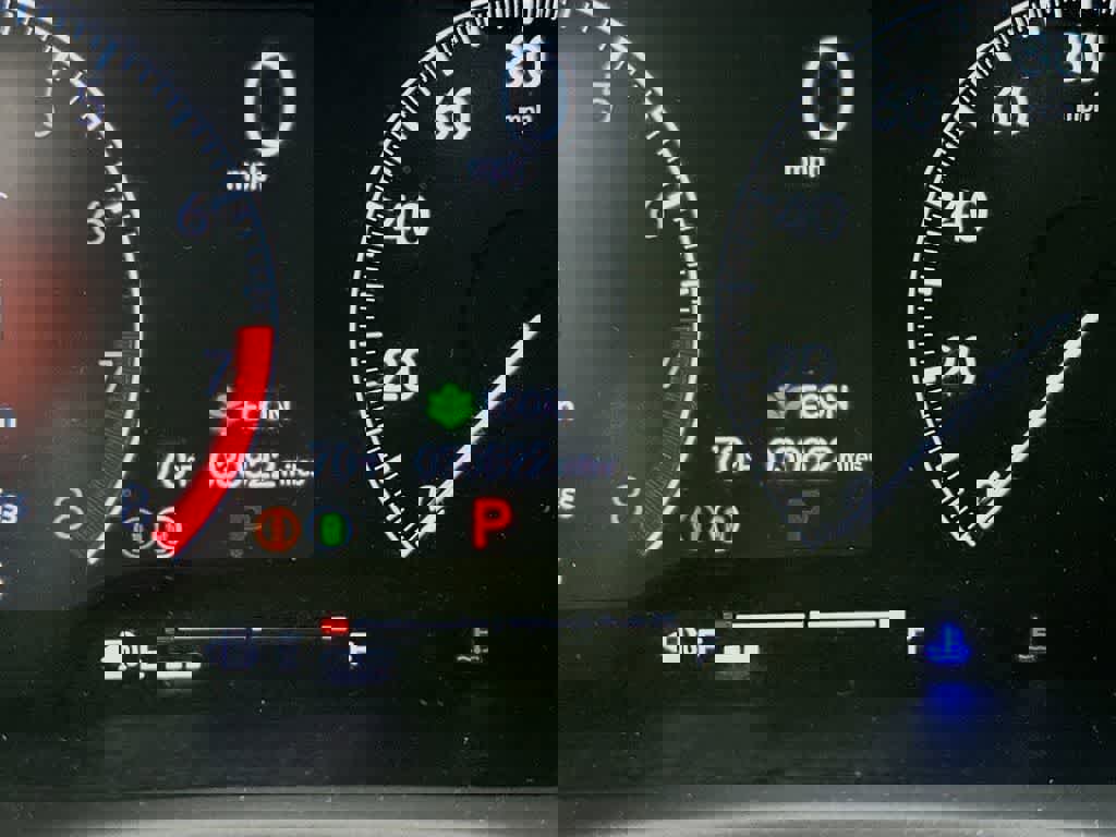 Used 2022 Honda Civic Sport image 21