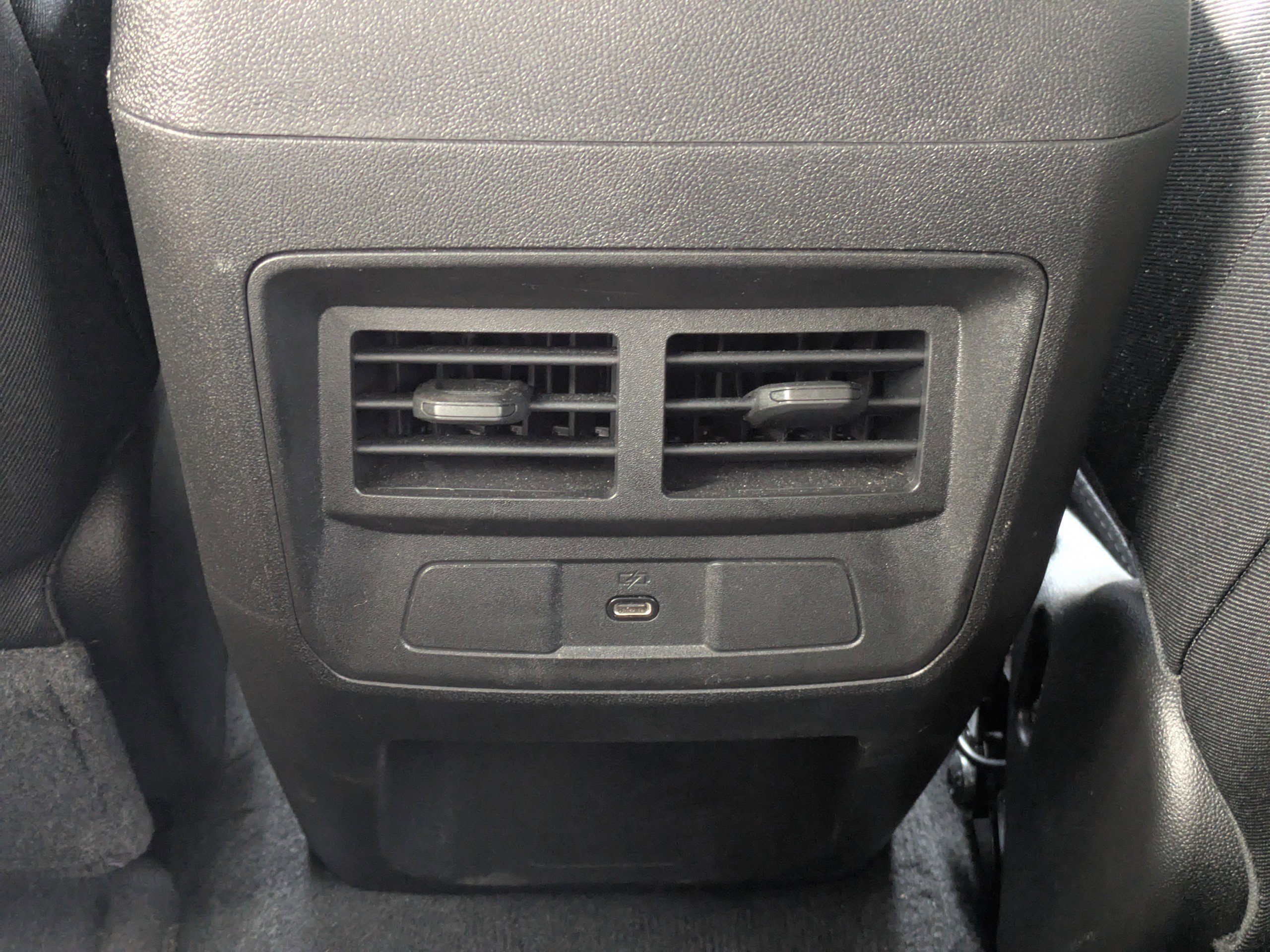 Used 2024 Chevrolet Colorado LT w/ LT Convenience Package II image 13