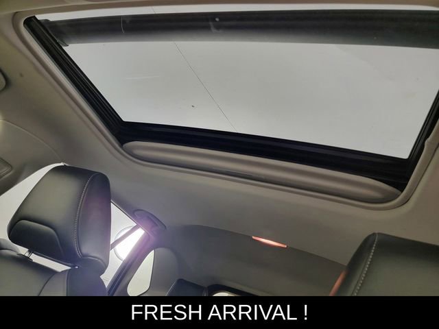 Used 2019 Toyota RAV4 Limited w/ All Weather Liner Package image 35