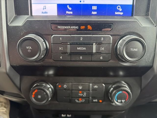 Certified 2020 Ford F150 XLT image 33