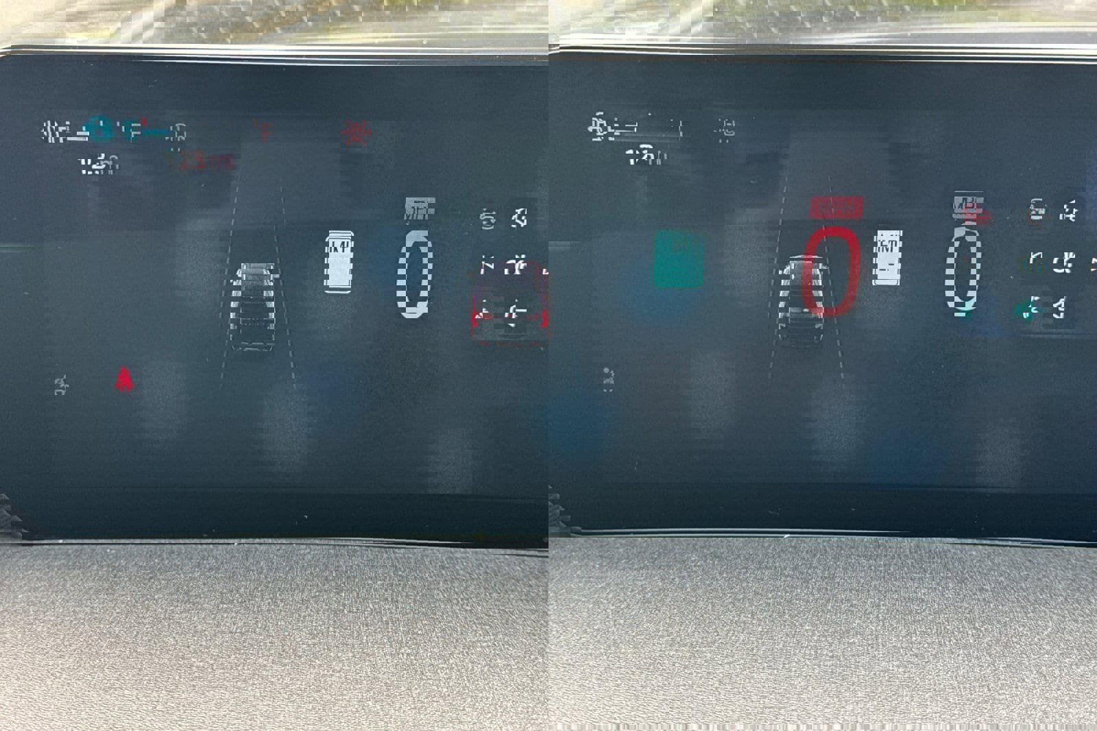 Certified 2025 Ford Expedition Active image 26