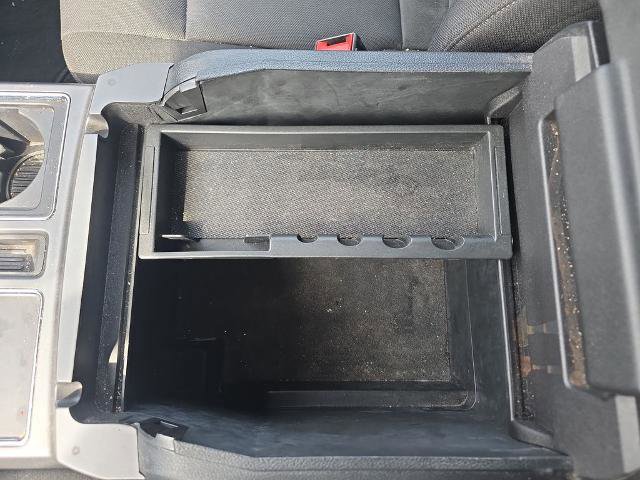 Certified 2020 Ford F150 XLT w/ Equipment Group 302A Luxury image 37