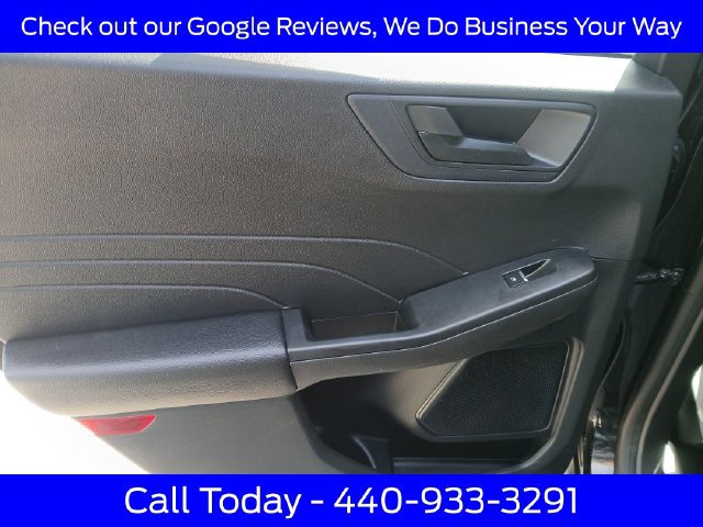Certified 2023 Ford Escape Active AWD/4WD image 31