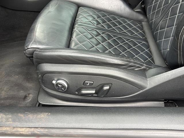 Used 2018 Audi S5 Prestige image 12