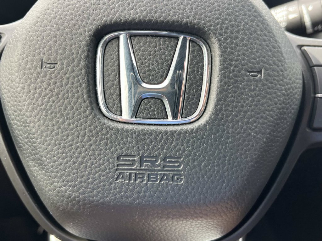 Used 2024 Honda CR-V Sport-L image 40