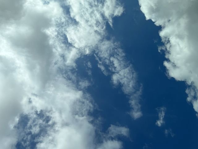 Certified 2018 Ford C-MAX Titanium w/ Equipment Group 301A image 40