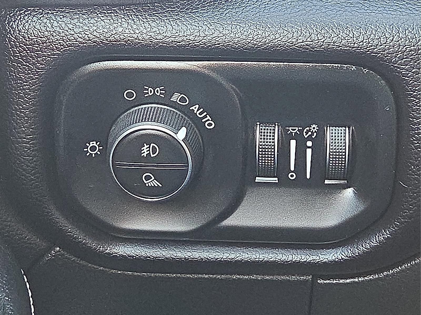 Used 2021 RAM 2500 Laramie image 21