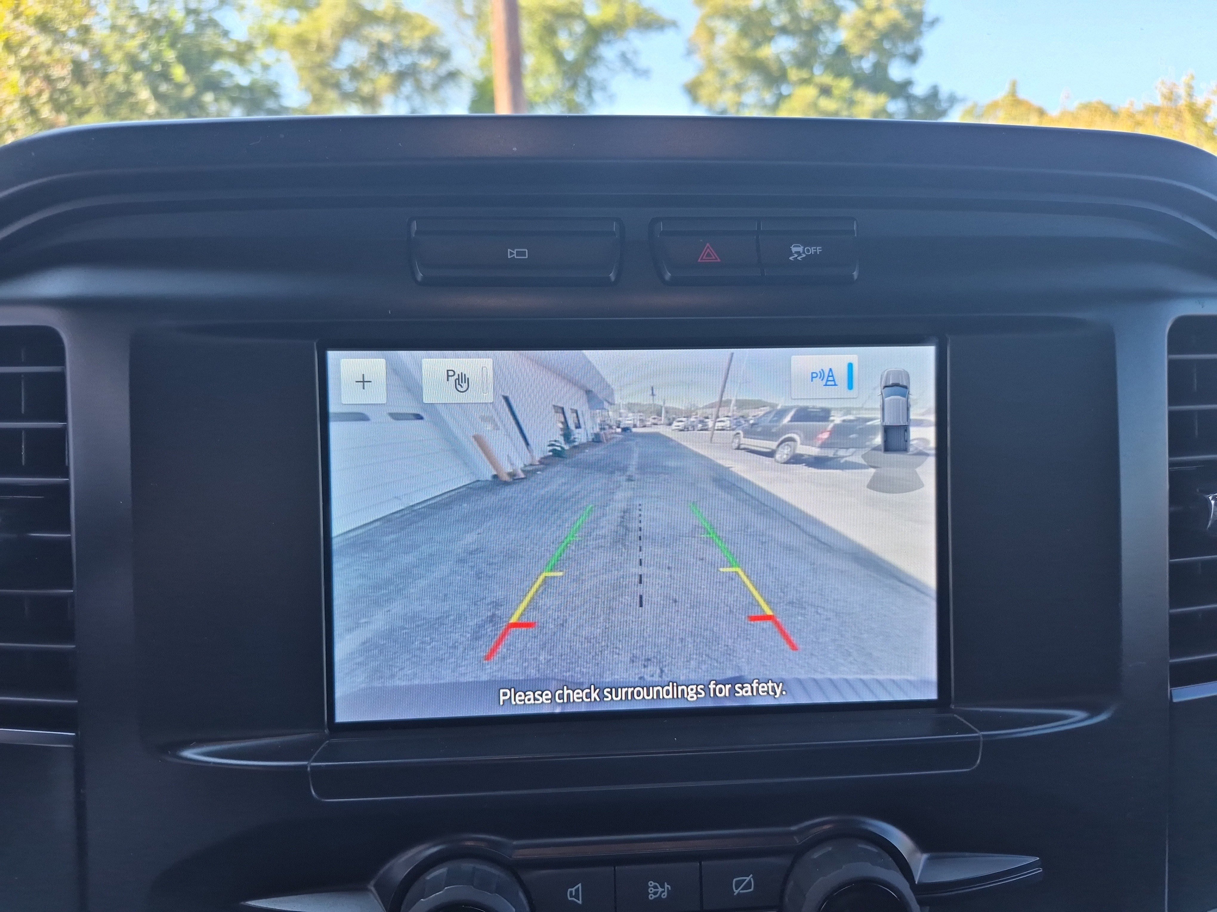 Certified 2023 Ford F150 XL image 37