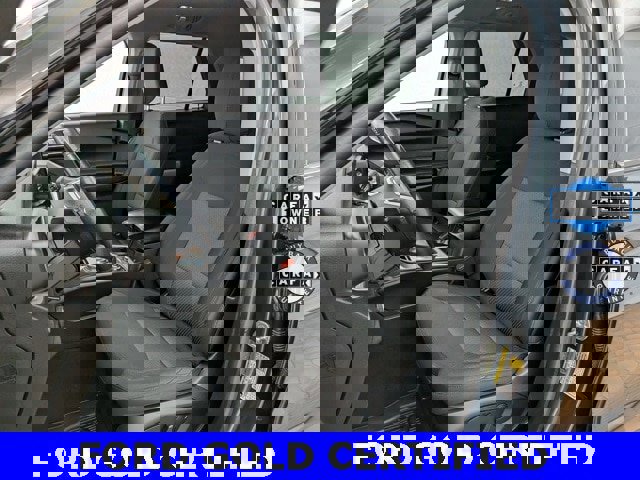 Certified 2023 Ford Explorer XLT w/ Class IV Trailer Tow Package image 11