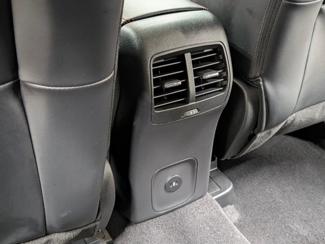 Certified 2023 Ford Escape ST-Line w/ Tech Pack #1 AWD/4WD image 16