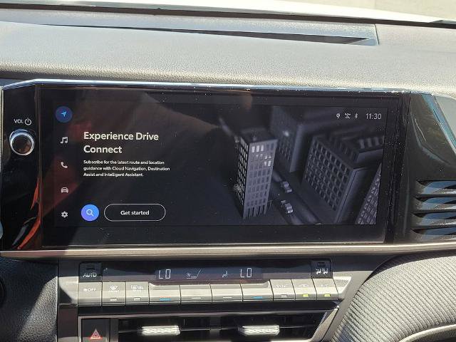 Used 2025 Toyota Camry SE w/ Multimedia Upgrade Package FWD image 19