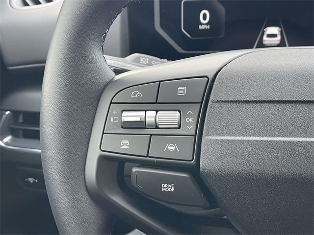 Used 2025 Kia K4 EX image 23