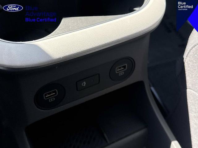 Used 2024 Hyundai Ioniq 5 SEL RWD image 18