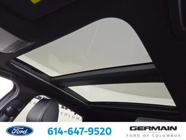 Used 2024 MAZDA CX-90 Plug-In Hybrid w/ Premium Plus AWD/4WD image 33