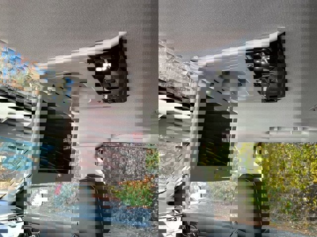 Used 2016 GMC Yukon SLT w/ Premium Edition image 15