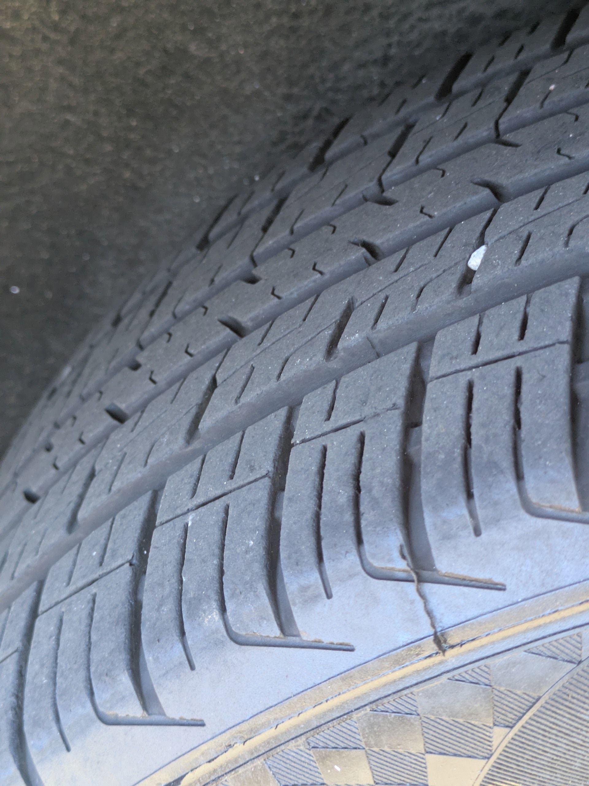 Certified 2022 Ford Bronco Sport Big Bend w/ Convenience Package image 9