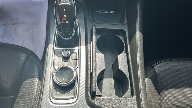 Used 2020 Cadillac CT5 Premium Luxury w/ Climate Package image 22