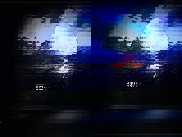 Certified 2022 Ford Escape SEL w/ Technology Package image 17