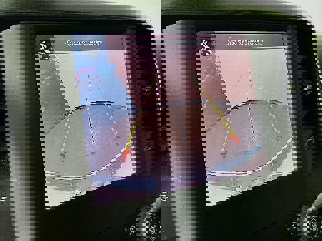 Used 2019 RAM 1500 Big Horn image 28